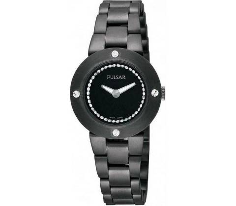 Pulsar PTA407X1