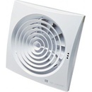 Vents 150 Quiet T