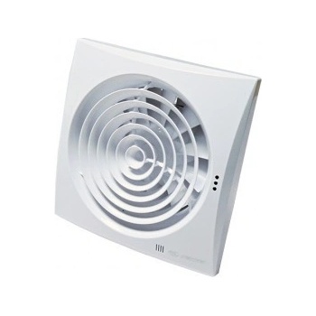 Vents 150 Quiet T