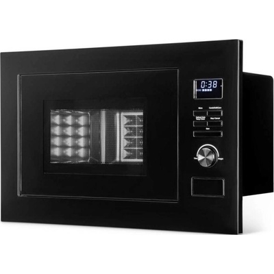 Bomann MWG 3001 H EB