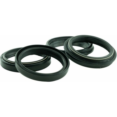 FF oil & dust seal kit K-TECH MARZOCCHI/SACHS/WP FSK-035 48.00mm