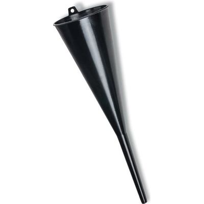 AMiO Úzky lievik dlhý 46 cm