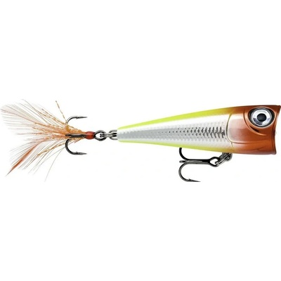 Rapala X-Light Pop CLN 4 cm 4,5 g