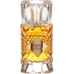 French Avenue Royal Blend Extrait de Parfum 100 ml Парфюми