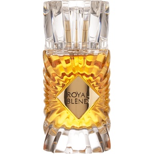 French Avenue Royal Blend Extrait de Parfum 100 ml Парфюми