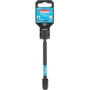 Makita E-24131