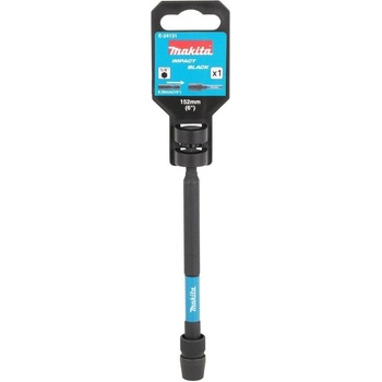Makita E-24131