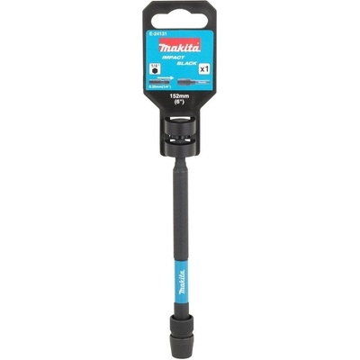 Makita E-24131