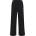 Slazenger Дамски анцуг Slazenger Fleece Jogging Bottoms Womens - Black