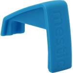 Mestic Ventilation clamp