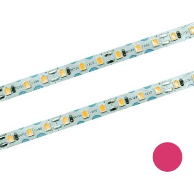 Idea LED ID-2743-10M
