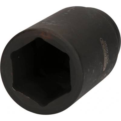 KS Tools 4600030