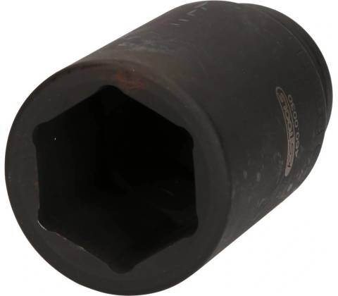 KS Tools 4600030