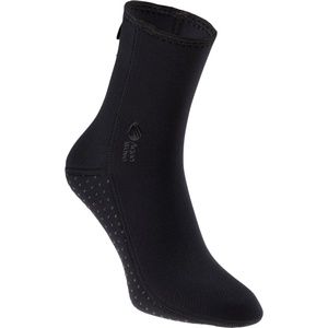 AQUAWAVE Neoprene socks xxl