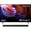 Televize Sony Bravia KD-75X85K