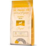 Dibaq Fitmin Mini Puppy храна за кученца от дребни породи 12 kg