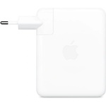 Apple ADA Apple 140 W USB-C мрежов адаптер (MW2M3TU/A)