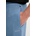 BOSS Домашен къс панталон мъжки Rib Shorts (50527391)