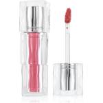 TIRTIR Waterism Glow Tint дълготраен гланц за устни малка опаковка цвят 12 Rich Rush (Heart Grape Collection) 1.8 гр