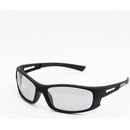 Method Feeder Fans 1060