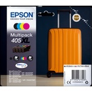 Epson 405XL Multipack - originálny