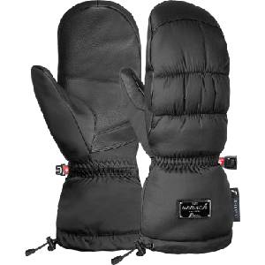 Reusch Puffy r-tex® xt mitten 8