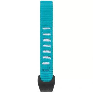 Petzl Примка PETZL Axess Sling 11cm