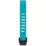 Petzl Примка PETZL Axess Sling 11cm