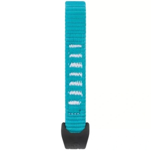 Petzl Примка PETZL Axess Sling 11cm