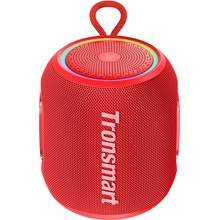Tronsmart T8 Mini