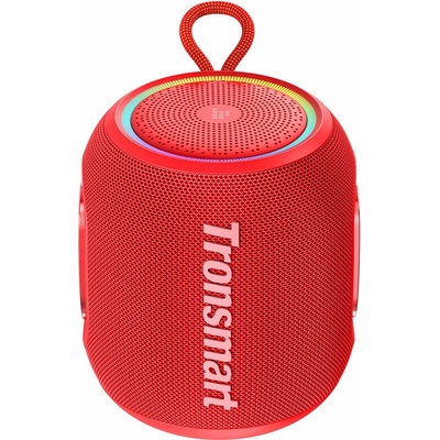 Tronsmart T8 Mini