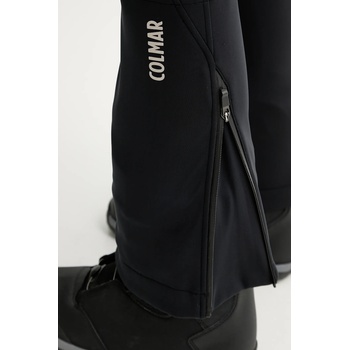 Colmar Ски панталон Colmar (0287.1YS)