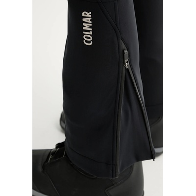 Colmar Ски панталон Colmar (0287.1YS)