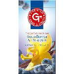 GT БОРОВИНКА И ВАНИЛИЯ