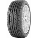 Nankang NS-20 165/40 R16 73V