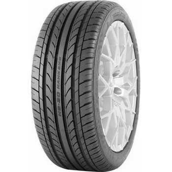 Nankang NS-20 165/40 R16 73V