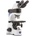 Optika B-383MET