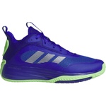 adidas Ownthegame 3.0 45 1/3 - sportisimo - 93,86 лв