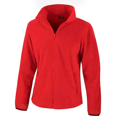 Result R220F Flame Red