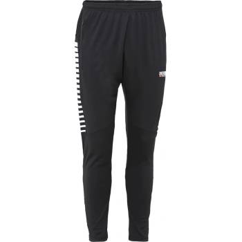 Derbystar Hyper Training pant čierna