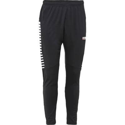 Derbystar Hyper Training pant čierna