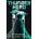 Thunderhead - Neal Shusterman