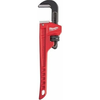 Milwaukee 48227110