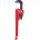 Milwaukee 48227110