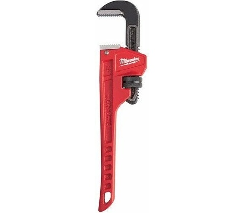 Milwaukee 48227110
