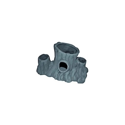 Aquael Ceramic Breeder D 11,5x5x5,5 cm