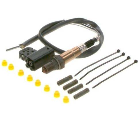 Lambda sonda BOSCH 0 258 986 602