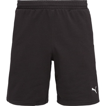 PUMA M tad essentials 8 knit s