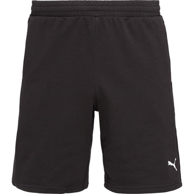 PUMA M tad essentials 8 knit s