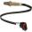 Lambda sonda MAXGEAR 59-0075